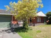 34 Eden Avenue, Bellevue Heights, SA 5050-Image