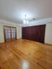 34 Eden Avenue, Bellevue Heights, SA 5050-Image