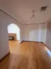34 Eden Avenue, Bellevue Heights, SA 5050-Image
