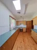 34 Eden Avenue, Bellevue Heights, SA 5050-Image