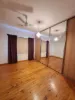 34 Eden Avenue, Bellevue Heights, SA 5050-Image