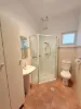 34 Eden Avenue, Bellevue Heights, SA 5050-Image