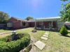 34 Eden Avenue, Bellevue Heights, SA 5050-Image