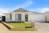 34 Edenvale Drive, Hilbert, WA 6112