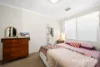 34 Edenvale Drive, Hilbert, WA 6112-Image