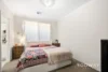34 Edenvale Drive, Hilbert, WA 6112-Image