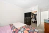 34 Edenvale Drive, Hilbert, WA 6112-Image
