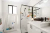 34 Edenvale Drive, Hilbert, WA 6112-Image