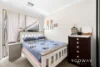 34 Edenvale Drive, Hilbert, WA 6112-Image
