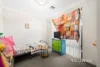 34 Edenvale Drive, Hilbert, WA 6112-Image