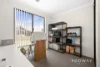 34 Edenvale Drive, Hilbert, WA 6112-Image