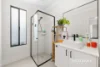 34 Edenvale Drive, Hilbert, WA 6112-Image