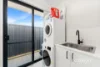 34 Edenvale Drive, Hilbert, WA 6112-Image