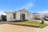 34 Edenvale Drive, Hilbert, WA 6112-Image