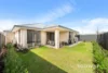 34 Edenvale Drive, Hilbert, WA 6112-Image