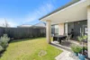 34 Edenvale Drive, Hilbert, WA 6112-Image