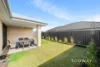 34 Edenvale Drive, Hilbert, WA 6112-Image