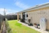 34 Edenvale Drive, Hilbert, WA 6112-Image