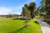 34 Edenvale Drive, Hilbert, WA 6112-Image