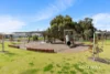 34 Edenvale Drive, Hilbert, WA 6112-Image