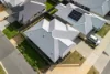 34 Edenvale Drive, Hilbert, WA 6112-Image