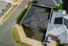 34 Edenvale Drive, Hilbert, WA 6112-Image