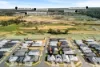 34 Edenvale Drive, Hilbert, WA 6112-Image