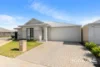 34 Edenvale Drive, Hilbert, WA 6112-Image