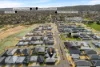 34 Edenvale Drive, Hilbert, WA 6112-Image