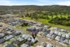 34 Edenvale Drive, Hilbert, WA 6112-Image