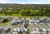 34 Edenvale Drive, Hilbert, WA 6112-Image