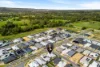34 Edenvale Drive, Hilbert, WA 6112-Image