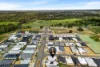 34 Edenvale Drive, Hilbert, WA 6112-Image
