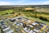 34 Edenvale Drive, Hilbert, WA 6112-Image