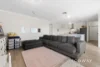 34 Edenvale Drive, Hilbert, WA 6112-Image