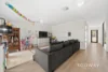 34 Edenvale Drive, Hilbert, WA 6112-Image