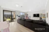 34 Edenvale Drive, Hilbert, WA 6112-Image