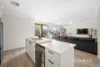 34 Edenvale Drive, Hilbert, WA 6112-Image