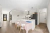 34 Edenvale Drive, Hilbert, WA 6112-Image