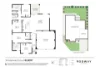 34 Edenvale Drive, Hilbert, WA 6112-Floorplan