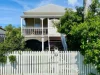 34 Edgar Street, Northgate, Qld 4013
