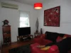 34 Edgar Street, Northgate, Qld 4013-Image