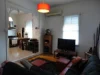 34 Edgar Street, Northgate, Qld 4013-Image