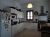 34 Edgar Street, Northgate, Qld 4013-Image