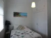 34 Edgar Street, Northgate, Qld 4013-Image