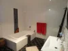 34 Edgar Street, Northgate, Qld 4013-Image