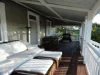 34 Edgar Street, Northgate, Qld 4013-Image