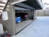 34 Edgar Street, Northgate, Qld 4013-Image