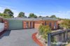 34 Edgecombe Way, Roxburgh Park, Vic 3064