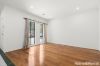 34 Edgecombe Way, Roxburgh Park, Vic 3064-Image